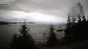./images/quadra/bluff/20241113/bluff20241113_081501M.jpg