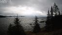 ./images/quadra/bluff/20241113/bluff20241113_082002M.jpg