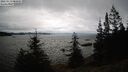 ./images/quadra/bluff/20241113/bluff20241113_082502M.jpg