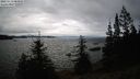 ./images/quadra/bluff/20241113/bluff20241113_083002M.jpg