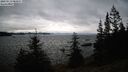 ./images/quadra/bluff/20241113/bluff20241113_083501M.jpg