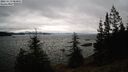 ./images/quadra/bluff/20241113/bluff20241113_084001M.jpg