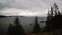 ./images/quadra/bluff/20241113/bluff20241113_084501M.jpg