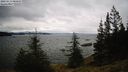 ./images/quadra/bluff/20241113/bluff20241113_085002M.jpg