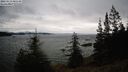 ./images/quadra/bluff/20241113/bluff20241113_085501M.jpg