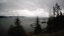 ./images/quadra/bluff/20241113/bluff20241113_090001M.jpg