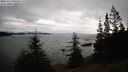 ./images/quadra/bluff/20241113/bluff20241113_090502M.jpg
