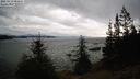 ./images/quadra/bluff/20241113/bluff20241113_091001M.jpg