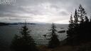 ./images/quadra/bluff/20241113/bluff20241113_091501M.jpg