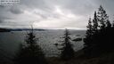 ./images/quadra/bluff/20241113/bluff20241113_092001M.jpg