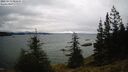 ./images/quadra/bluff/20241113/bluff20241113_092502M.jpg