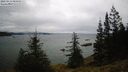 ./images/quadra/bluff/20241113/bluff20241113_093002M.jpg