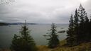 ./images/quadra/bluff/20241113/bluff20241113_093502M.jpg