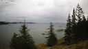 ./images/quadra/bluff/20241113/bluff20241113_094002M.jpg