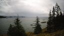 ./images/quadra/bluff/20241113/bluff20241113_094502M.jpg