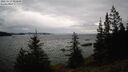 ./images/quadra/bluff/20241113/bluff20241113_095001M.jpg