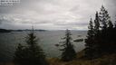 ./images/quadra/bluff/20241113/bluff20241113_095502M.jpg