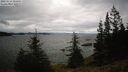 ./images/quadra/bluff/20241113/bluff20241113_100002M.jpg