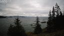 ./images/quadra/bluff/20241113/bluff20241113_100502M.jpg