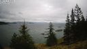 ./images/quadra/bluff/20241113/bluff20241113_101002M.jpg