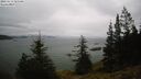 ./images/quadra/bluff/20241113/bluff20241113_101501M.jpg