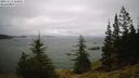 ./images/quadra/bluff/20241113/bluff20241113_102002M.jpg