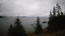 ./images/quadra/bluff/20241113/bluff20241113_102502M.jpg