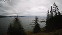 ./images/quadra/bluff/20241113/bluff20241113_103002M.jpg