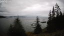 ./images/quadra/bluff/20241113/bluff20241113_103502M.jpg