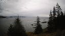 ./images/quadra/bluff/20241113/bluff20241113_104002M.jpg