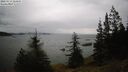./images/quadra/bluff/20241113/bluff20241113_104501M.jpg