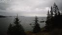 ./images/quadra/bluff/20241113/bluff20241113_105001M.jpg