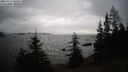 ./images/quadra/bluff/20241113/bluff20241113_105502M.jpg