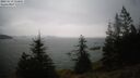 ./images/quadra/bluff/20241113/bluff20241113_110002M.jpg