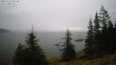 ./images/quadra/bluff/20241113/bluff20241113_110501M.jpg