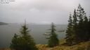 ./images/quadra/bluff/20241113/bluff20241113_111002M.jpg