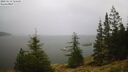 ./images/quadra/bluff/20241113/bluff20241113_111502M.jpg