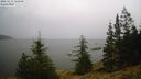 ./images/quadra/bluff/20241113/bluff20241113_112001M.jpg