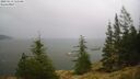 ./images/quadra/bluff/20241113/bluff20241113_112501M.jpg