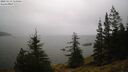 ./images/quadra/bluff/20241113/bluff20241113_113002M.jpg