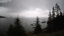 ./images/quadra/bluff/20241113/bluff20241113_113501M.jpg