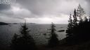 ./images/quadra/bluff/20241113/bluff20241113_114001M.jpg