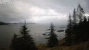 ./images/quadra/bluff/20241113/bluff20241113_114502M.jpg
