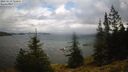 ./images/quadra/bluff/20241113/bluff20241113_115001M.jpg