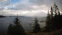 ./images/quadra/bluff/20241113/bluff20241113_115501M.jpg