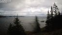 ./images/quadra/bluff/20241113/bluff20241113_120001M.jpg