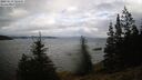 ./images/quadra/bluff/20241113/bluff20241113_120502M.jpg