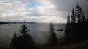 ./images/quadra/bluff/20241113/bluff20241113_121002M.jpg
