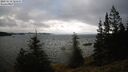 ./images/quadra/bluff/20241113/bluff20241113_121502M.jpg