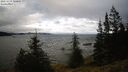 ./images/quadra/bluff/20241113/bluff20241113_122002M.jpg